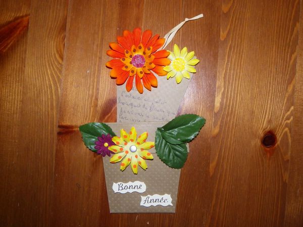 Carte reçu à noël (3)