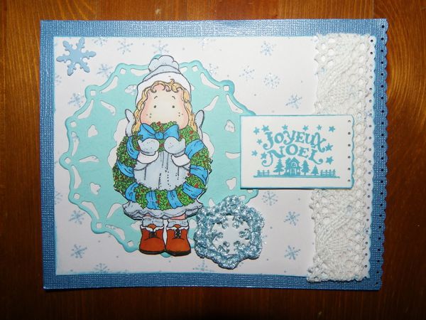 Carte reçu à noël (4)