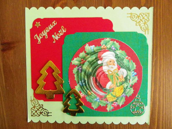 Carte reçu à noël (7)