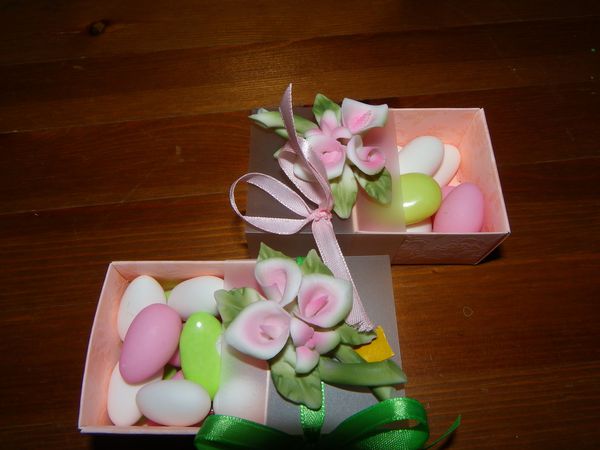 Cadeaux de Lilas 008 (5)