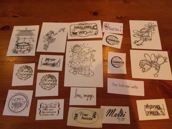 Cadeaux de Lilas 008 (8)-copie-1