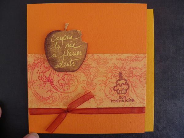 cadeaux anniversaire 021
