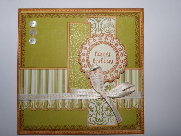 cadeaux anniversaire 022