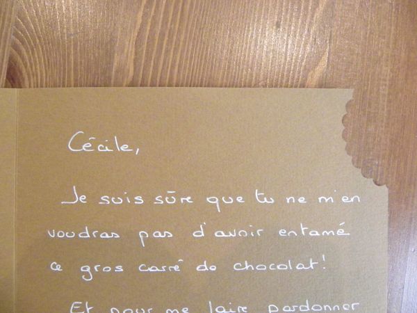 cadeaux anniversaire 18