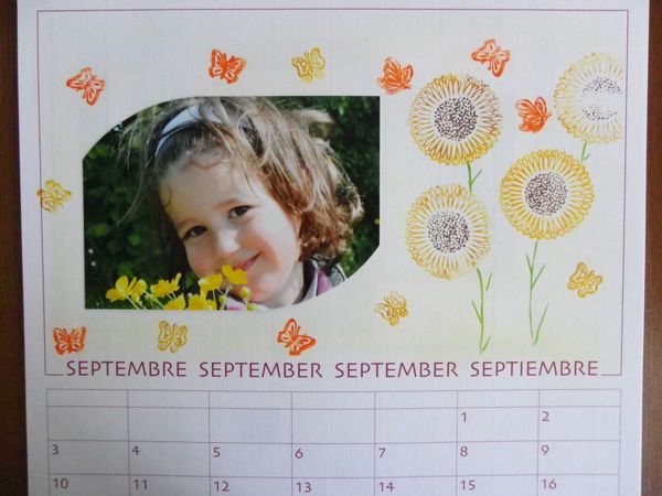 calendrier Ludivine 001 (10)