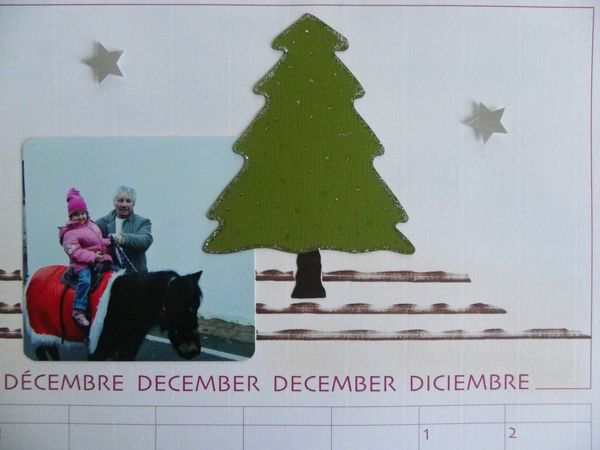calendrier Ludivine 001 (13)