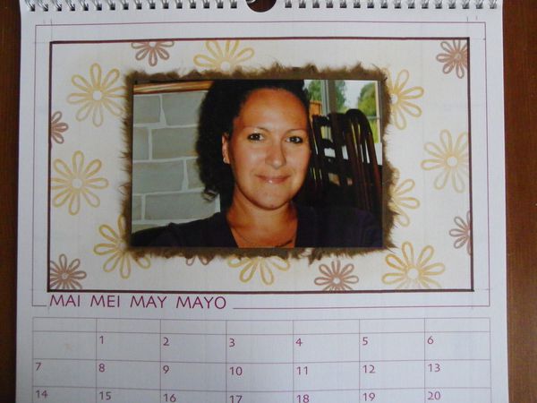 calendrier Ludivine 001 (6)