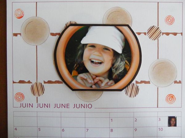 calendrier Ludivine 001 (7)