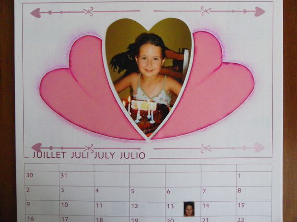 calendrier Ludivine 001 (8)