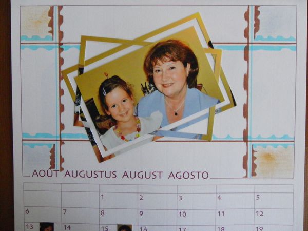 calendrier Ludivine 001 (9)