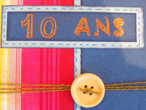 Carte Etienne 004