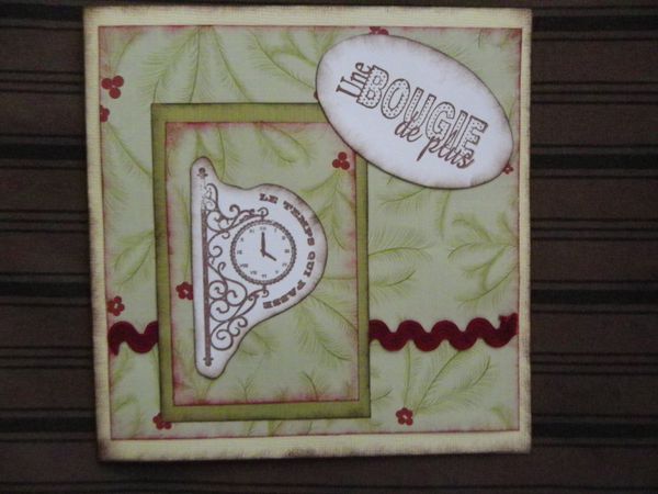 Carte anniversaire 11a
