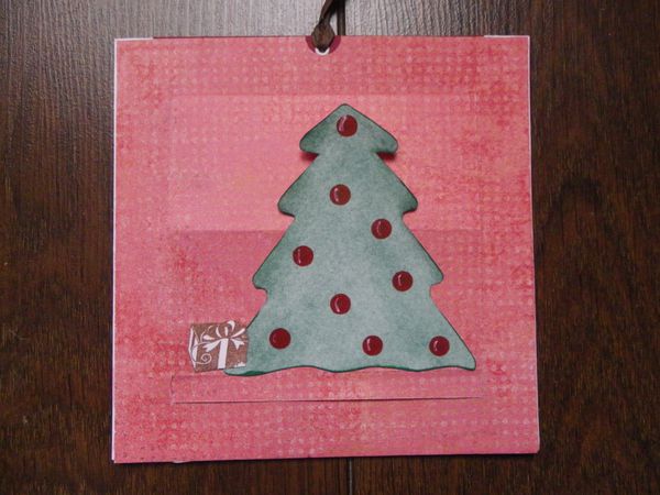 Carte de noel 15a