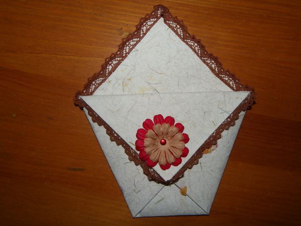 Carte plaisir 15