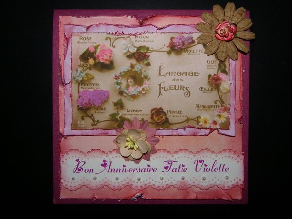 mariage Steph et Pierre 003