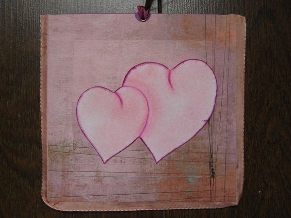 carte mariage 1a