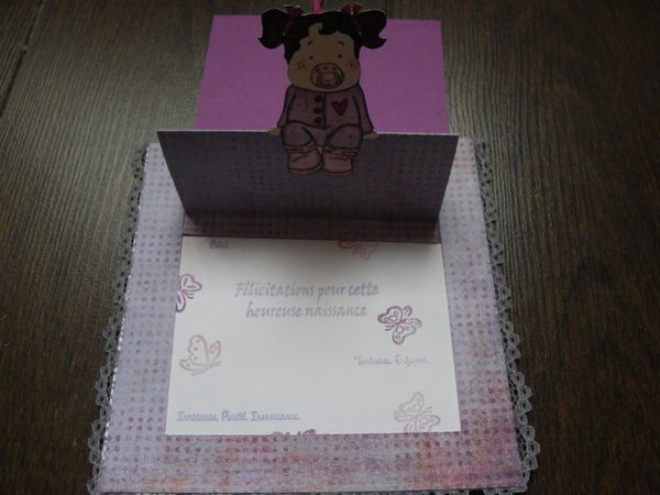 carte naissance 4b