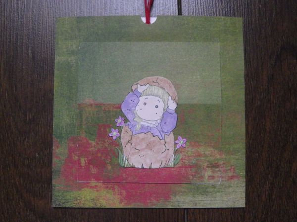 carte paques 1a (2)