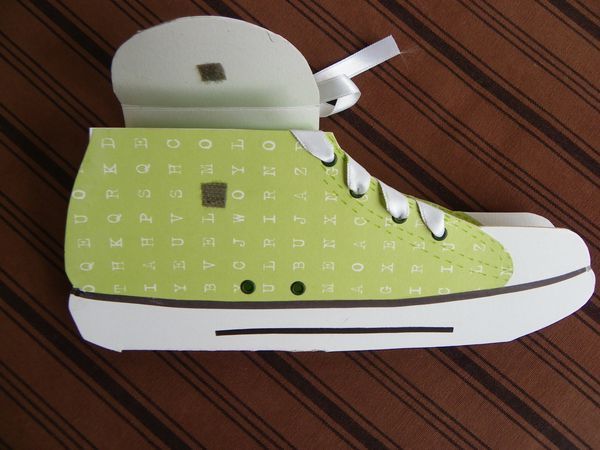Scrap'cé Converses 002