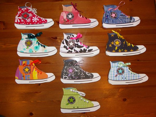 converses 011