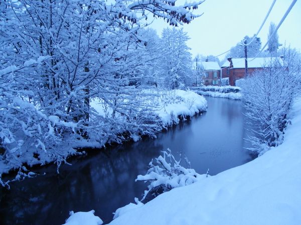 songeons sous la neige 053