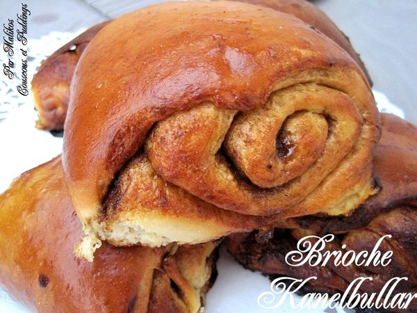 brioche-kanelbullar-surdoise-a-la-cannelle-copie-1.jpg