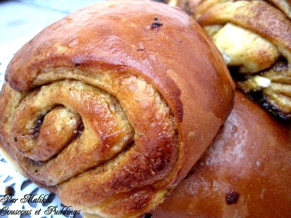 brioche-suedoise-kanelbullar-copie-1.jpg