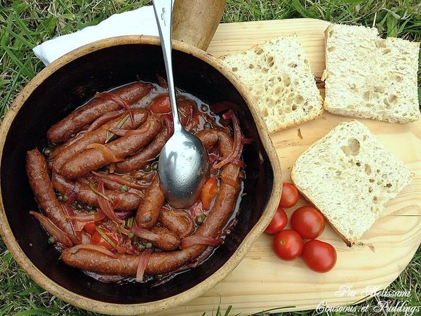 merguez-aux-oignons-rouge.jpg