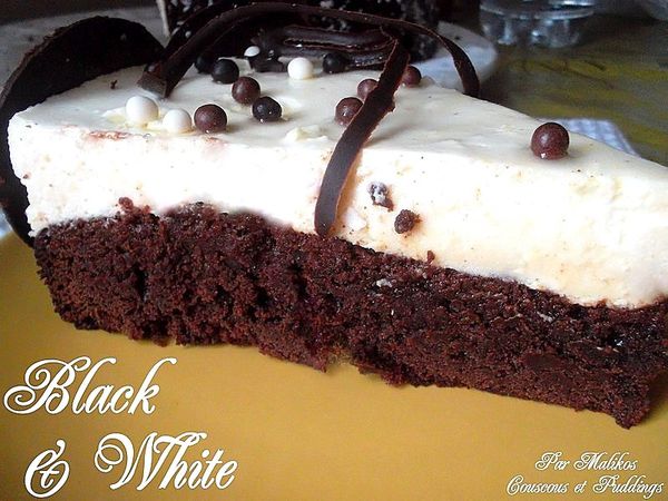gateau-fondant-au-chocolat-mousse-a-la-vanille-copie-1.jpg