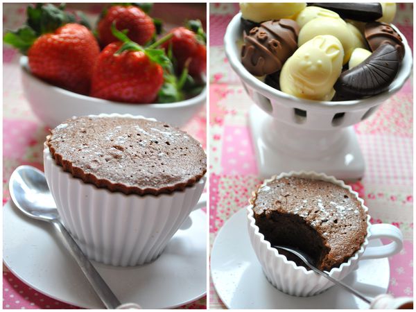 chocolate souffle -copie-1