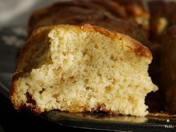 Gateau-Moelleux-Chocolat-Abricot2.jpg