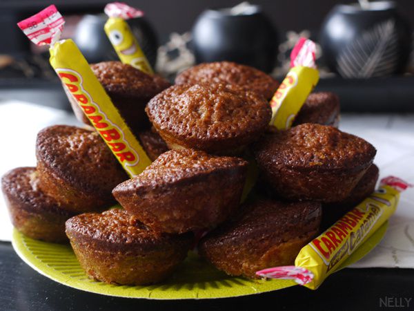 Muffins-Carambar.jpg