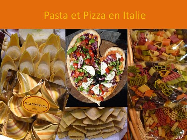 melodiePasta-et-Pizza-en-Italie.jpg