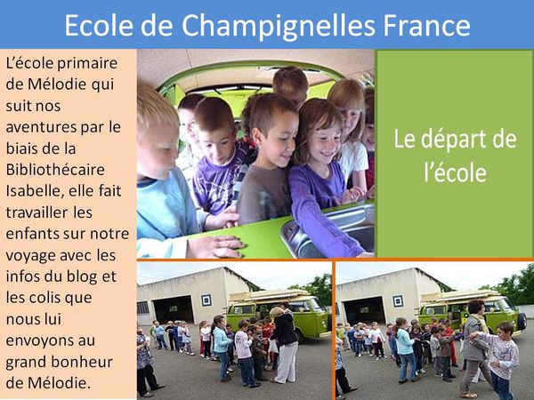 Ecole-de-Champignelles-France.jpg