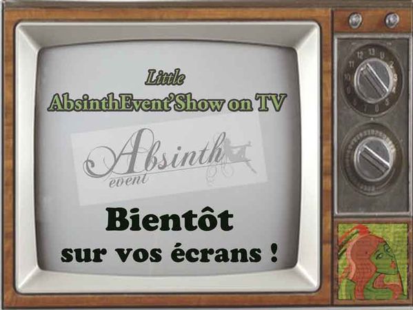 AbsinthEvent-Television-Absinthe-Arnaud-Van-De-Casteele-A.jpg