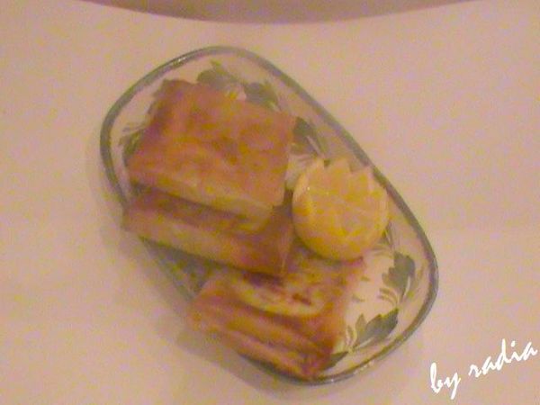 brick2