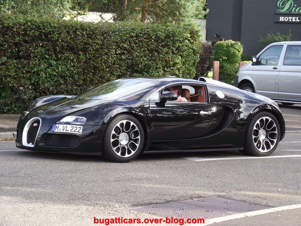 rencontre bugatti molsheim