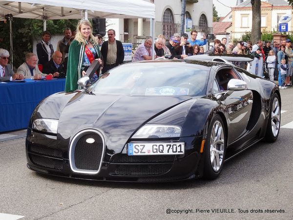 bugattifestival20142 111