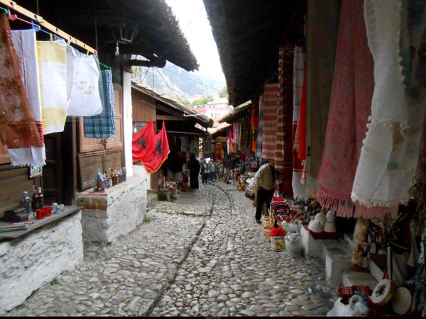 Kruja le 12 oct 2012 (19)