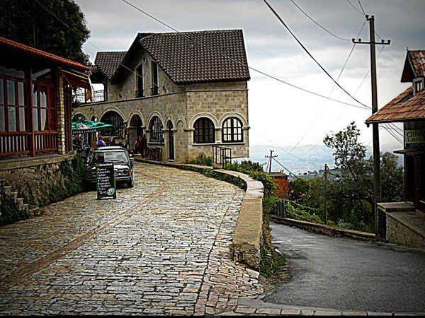 Kruja le 12 oct 2012 (24)