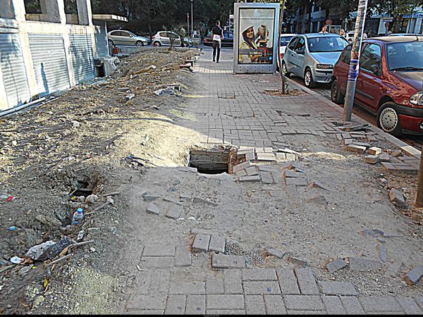 Tirana le 10 et 11 OCT 2012 (95)