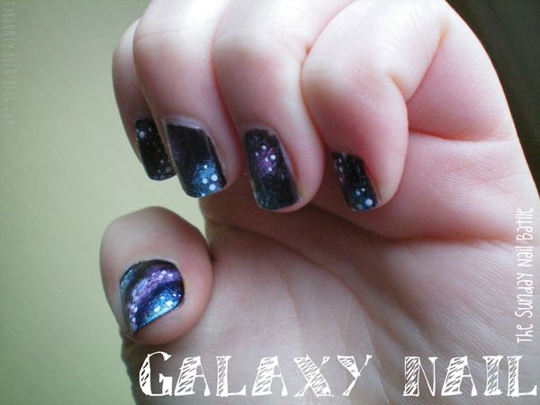 galaxie--4-.JPG