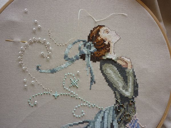 Stargazer 09