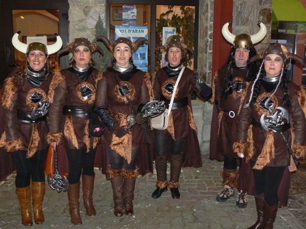 CARNAVAL 2010 011