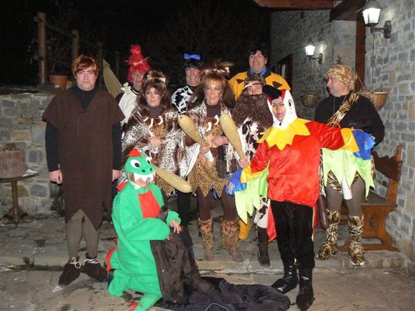 CARNAVAL 2010 018