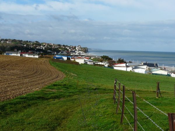 Quiberville 2