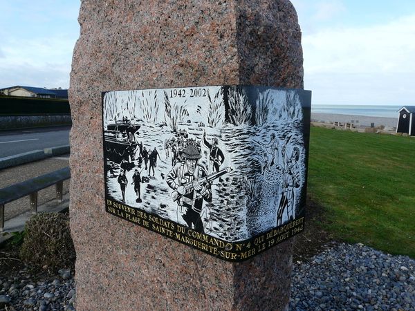 Quiberville 5