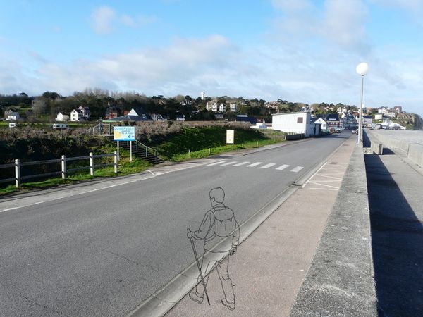 Quiberville 6