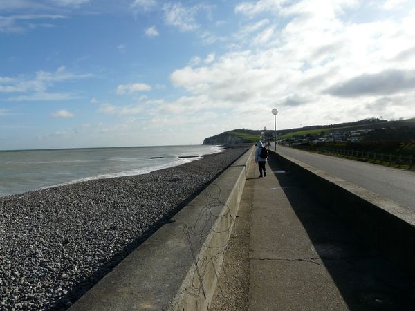 Quiberville 7