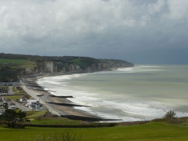 Pourville1